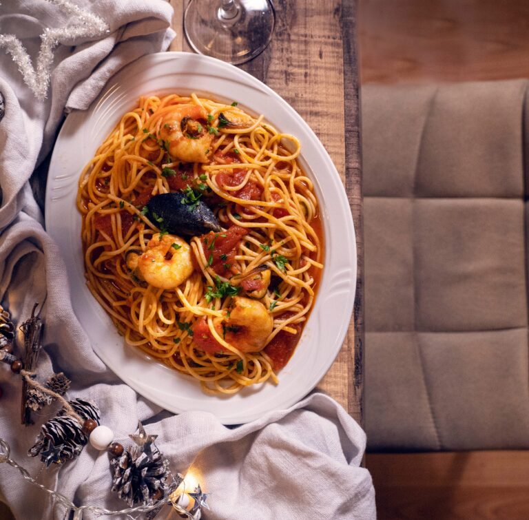 396483348 833276842136458 7607230157660046692 n 768x755