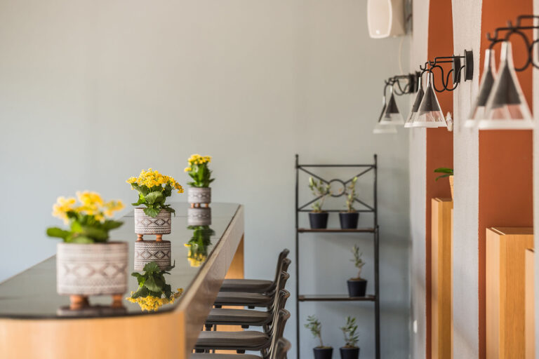 396549837 796102075859726 2209375438527075434 n 768x512