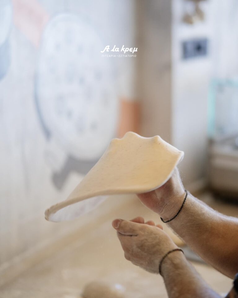 398256993 810620311072608 7089927347959045743 n 768x960