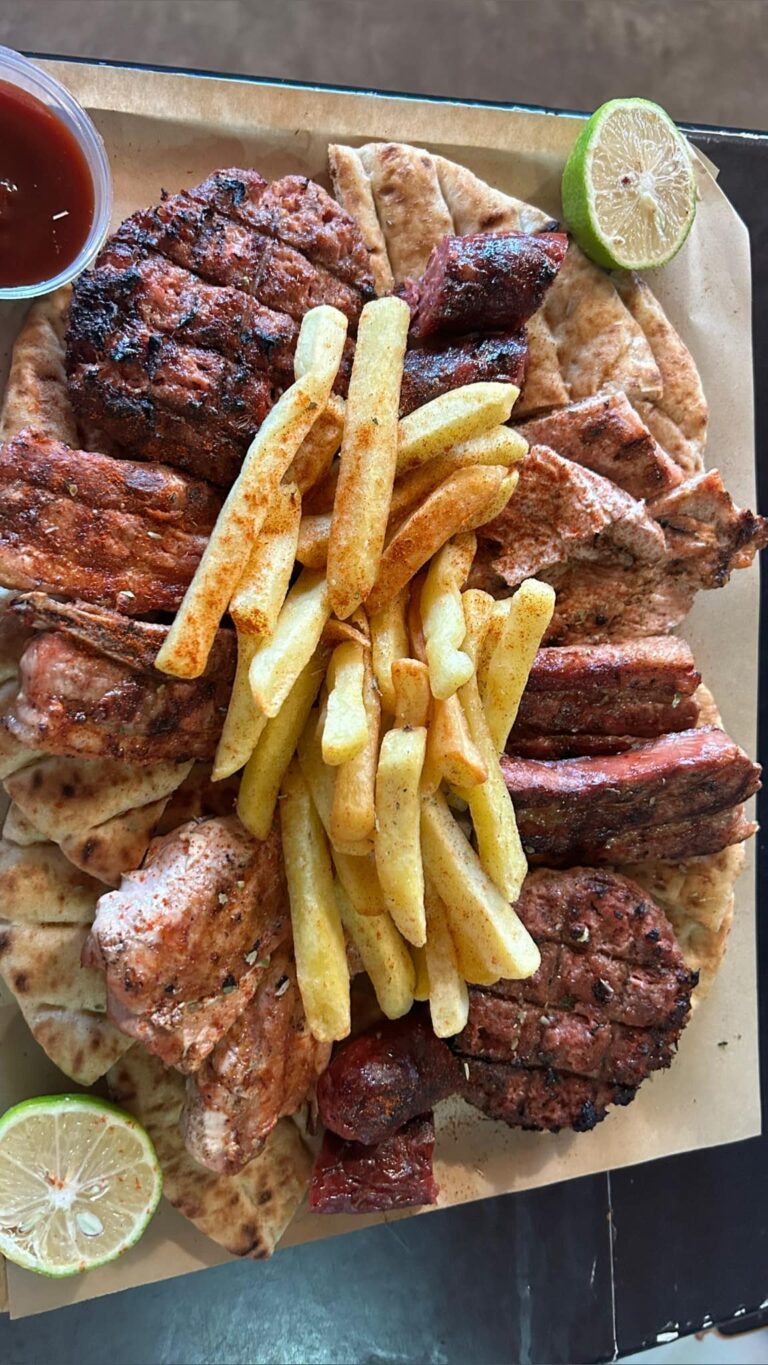 400112127 839885711264147 8911462894469246160 n 768x1365