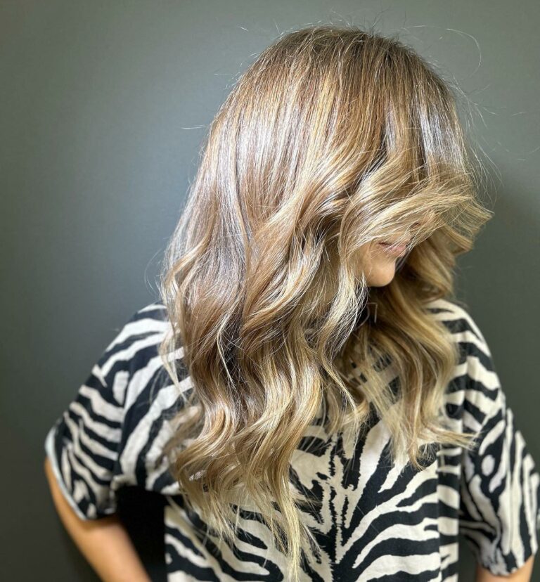 400197017 17982296588593134 1024447622814766467 n 768x828