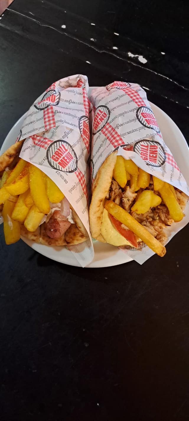 403712910 844450400807678 8110318319098259272 n