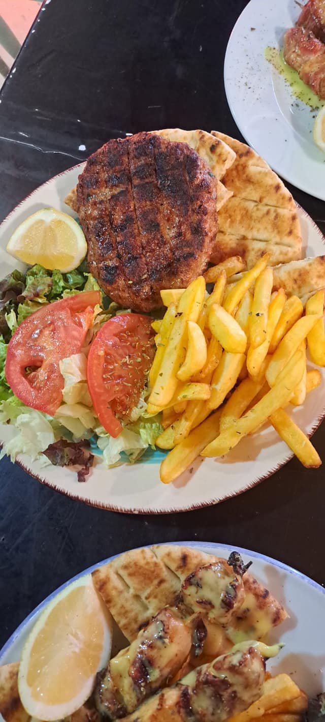 403726451 844450494141002 1444116349265362201 n