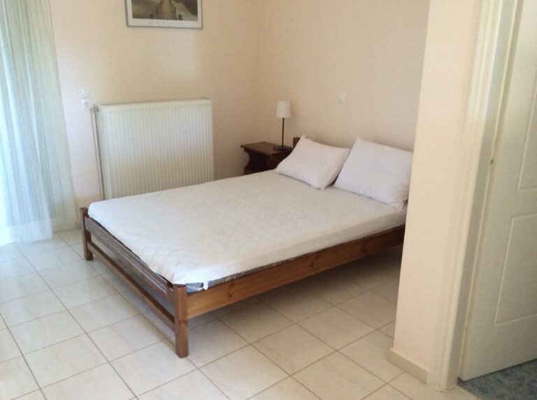 42984084 670608583338922 136139785994502144 n 768x573