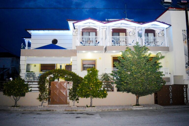 4547745 orig 768x510