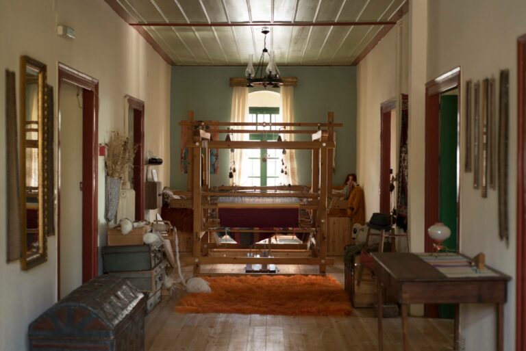 46470628 2146782855344458 4261394846612193280 n 768x513