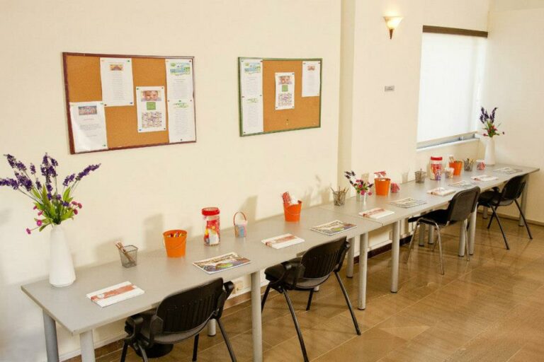 484404 178607382277096 1762386148 n 768x512