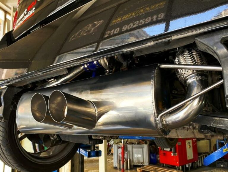 49585 EXATMISEIS Exatmiseis Neos Kosmos Athina Skribanos Systimata Exagogis Anoxeidotes Kataskeyes Exatmiseon Topothetiseis Exatmiseon Metatropes Aytokiniton Katalytes Neos Kosmos A 2 768x579