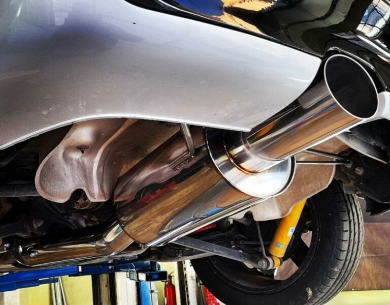 49585 EXATMISEIS Exatmiseis Neos Kosmos Athina Skribanos Systimata Exagogis Anoxeidotes Kataskeyes Exatmiseon Topothetiseis Exatmiseon Metatropes Aytokiniton Katalytes Neos Kosmos A 4 768x600