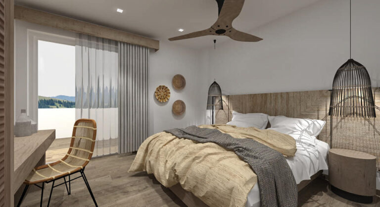 49778092 2224456104288080 5325247826240733184 n 768x418