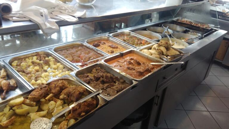 50986155 2299759550043547 5119014766680997888 n 768x432