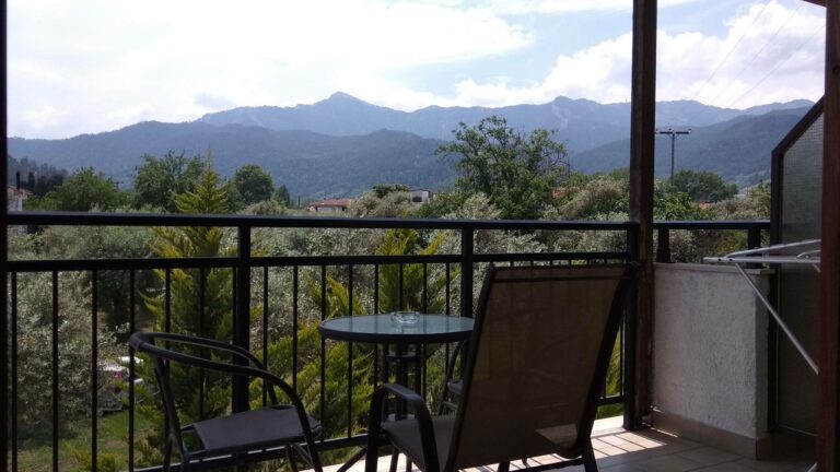 61667264 861287347582670 6018753214818549760 n 768x432