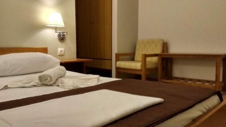 61742045 861291990915539 3141802971122106368 n 768x433