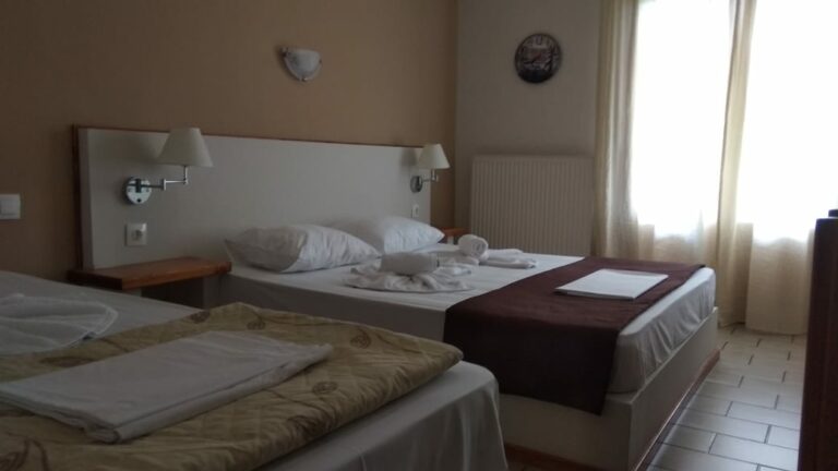 61848777 861287397582665 5661013869632421888 n 768x432