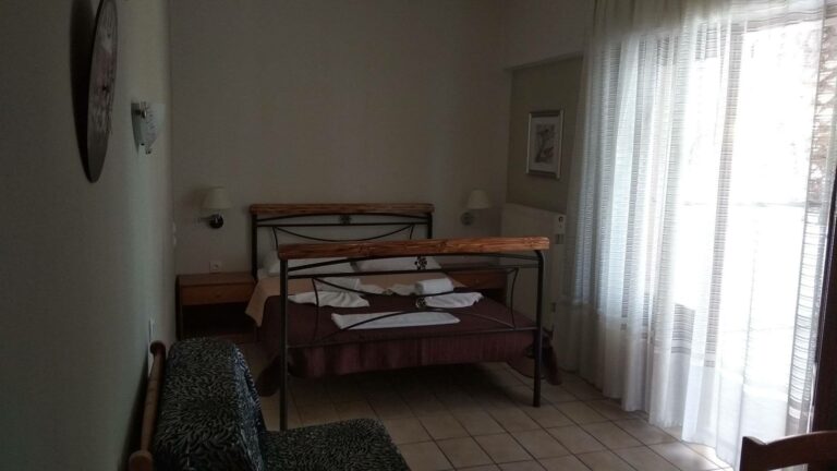 61891245 861291494248922 8548299110313099264 n 768x432