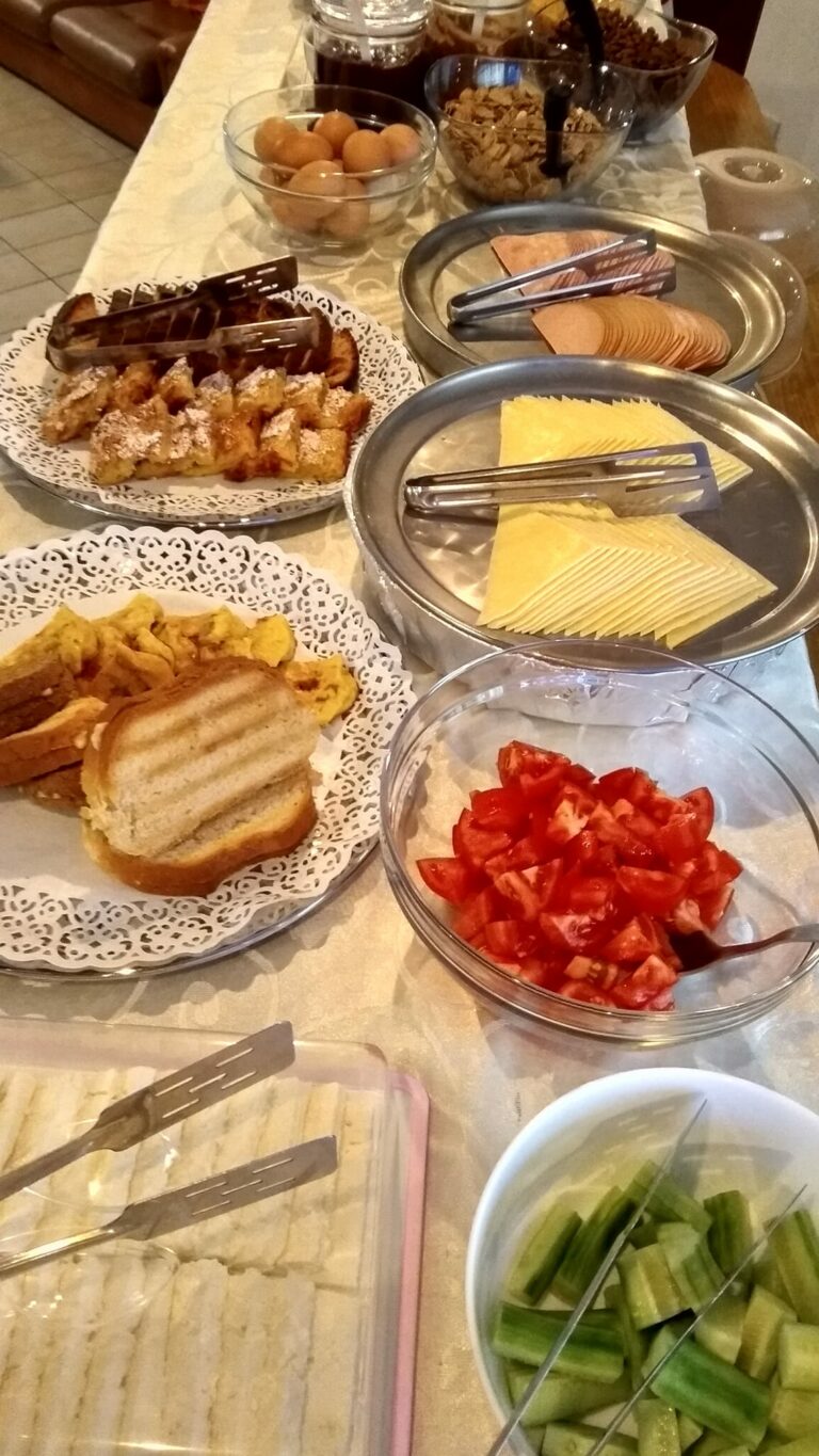 61924933 863248847386520 622934742282534912 n 768x1365