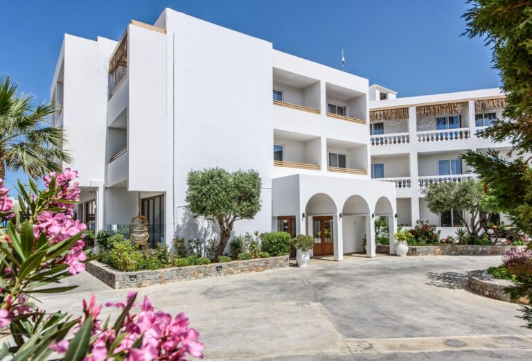 65081653 2484231248310563 3624642430034247680 n 768x521