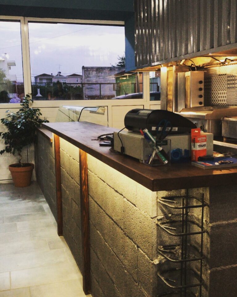 72296216 109267167153009 2070992037099864064 n 768x960