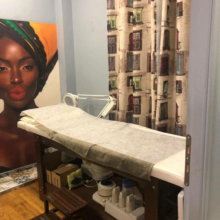 9182CA32 3342 4A48 94BC 23CBEF5FAB57 768x768