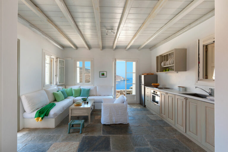 Aspes Serifos Villa 2 green 1 768x511