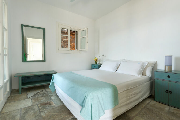 Aspes Serifos Villa 2 green 2 768x511