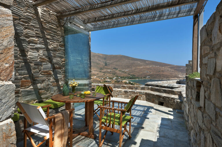 Aspes Serifos Villa 2 green 4 768x511