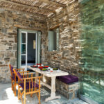 Aspes Serifos Villa 3 purple 1 150x150