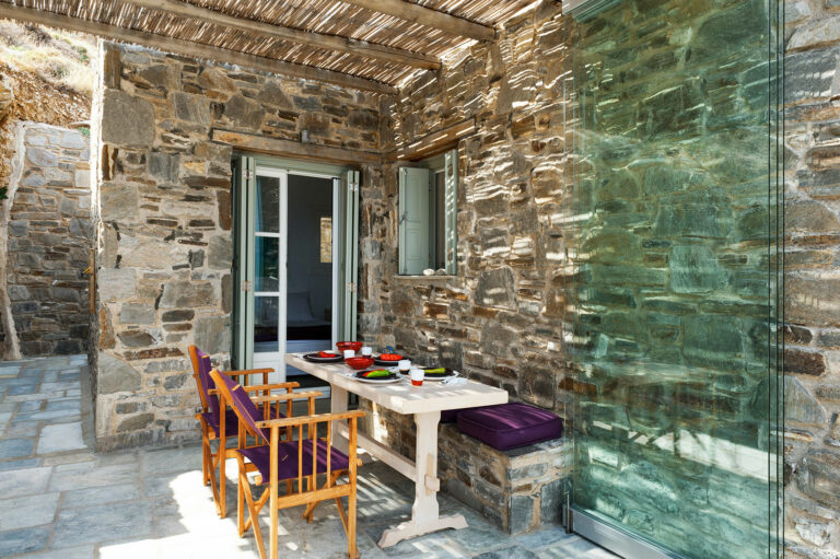 Aspes Serifos Villa 3 purple 1 768x511