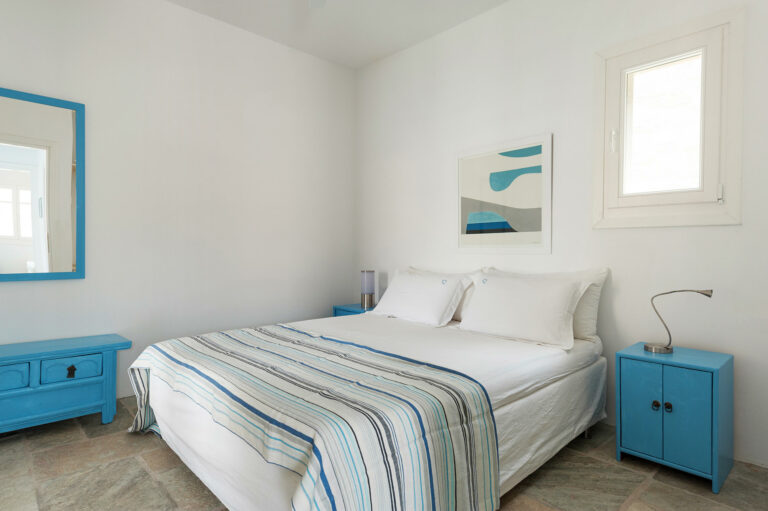 Aspes Serifos Villa 4 blue 2 768x511