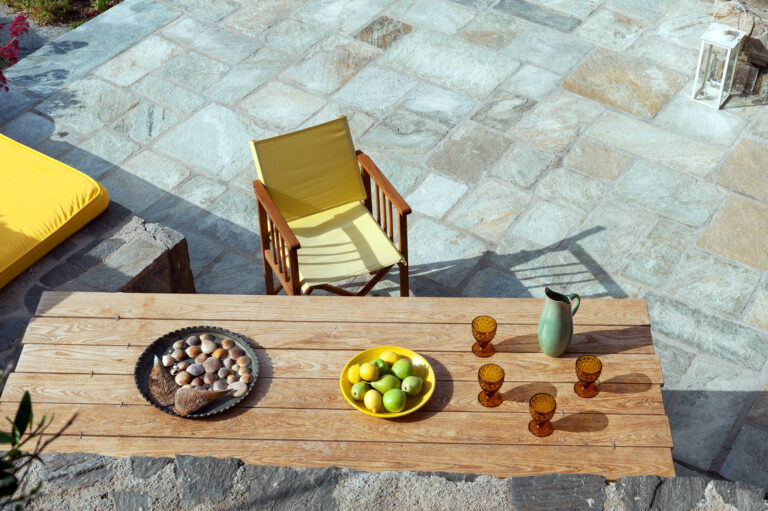 Aspes Serifos Villas exterior views 17 768x511