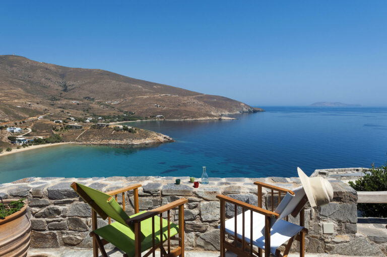 Aspes Serifos Villas exterior views 4 768x511