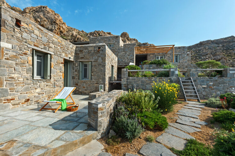 Aspes Serifos Villas exterior views 9 768x511