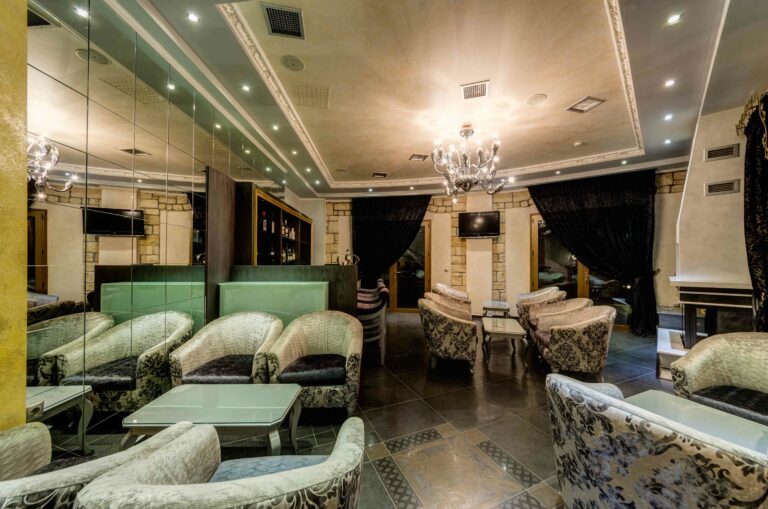 DSC5741 2 3 fused 768x509