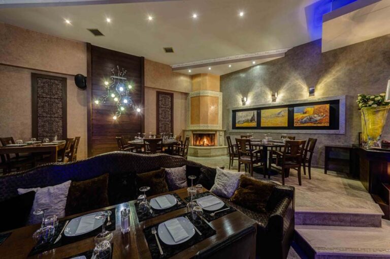 DSC5809 10 fused 768x509