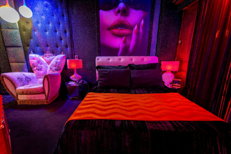 DSC 0093 1024x683 1 768x512