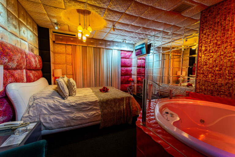 DSC 0129 1024x683 1 768x512