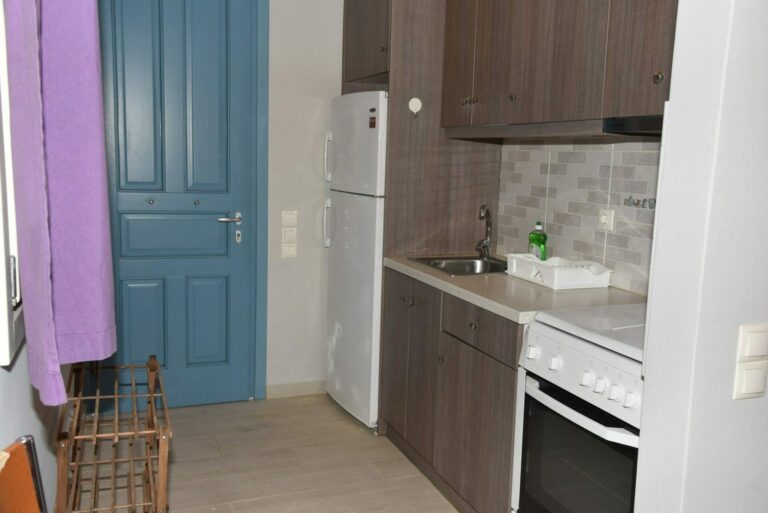 DSC 4001 scaled 1 768x513