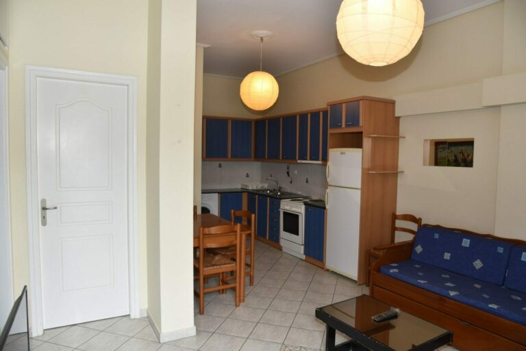 DSC 4033 scaled 1 768x513