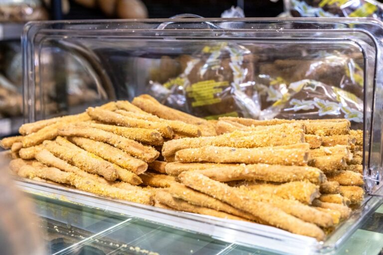 Deligiannis 107 768x512