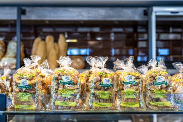 Deligiannis 25 768x512