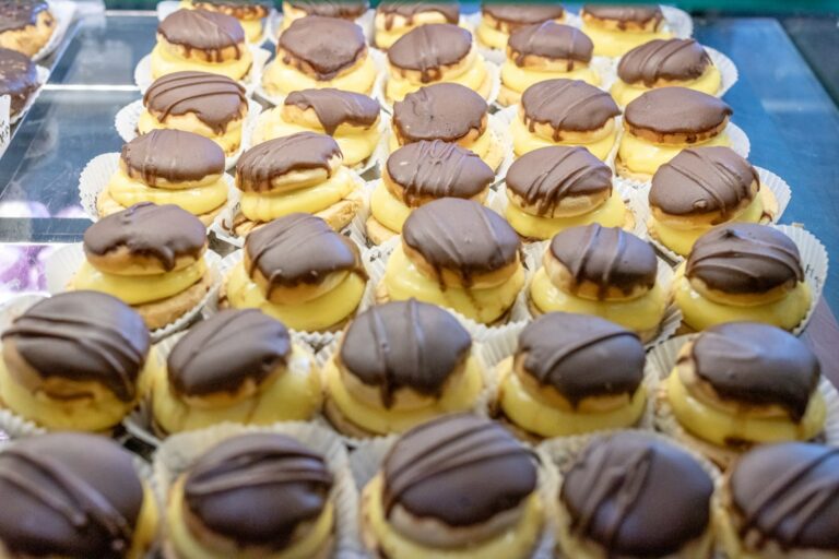 Deligiannis 63 768x512