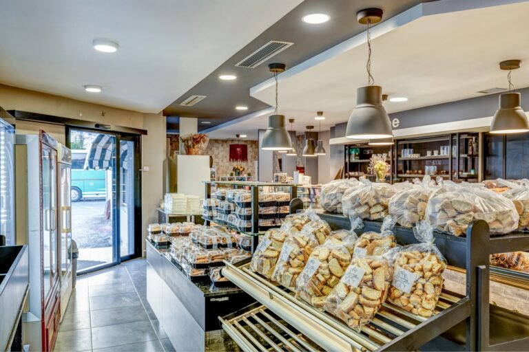 Deligiannis 98 768x512