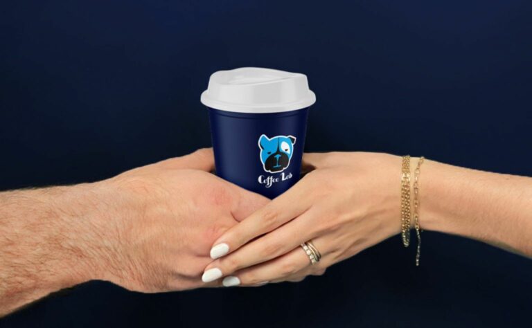 FRANCHISE 1536x948 1 768x474