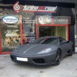 Ferrari 360 Modena TOR 1 1024x989 1 150x150