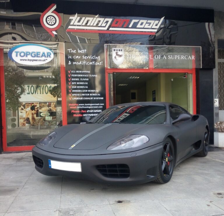 Ferrari 360 Modena TOR 1 1024x989 1 768x742