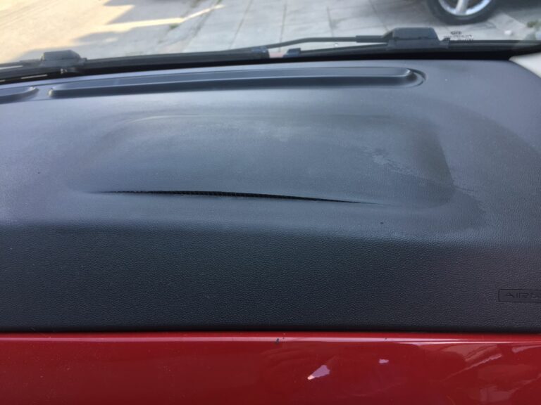 Fiat 500 1 before 768x576