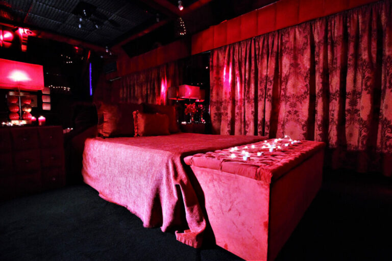 IMG 5144 2 1024x683 1 768x512