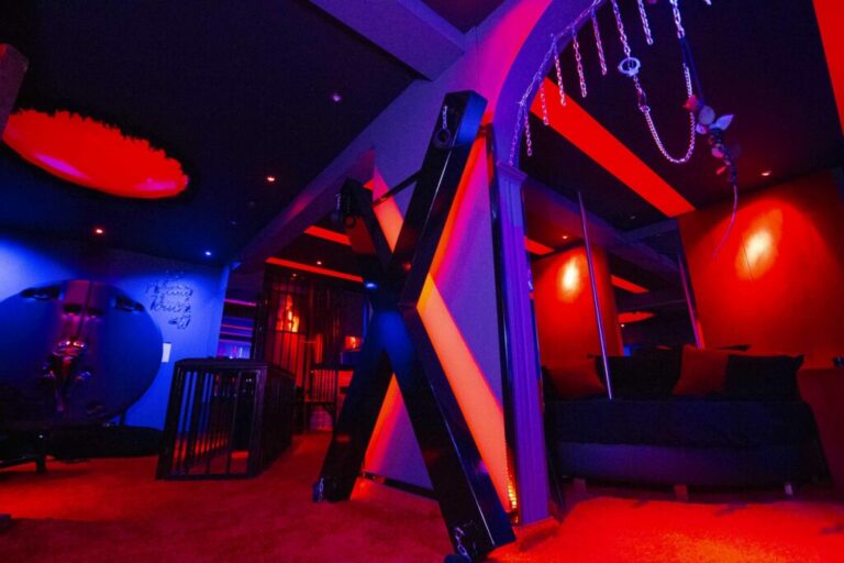 IMG 5247 copy 1024x683 1 768x512