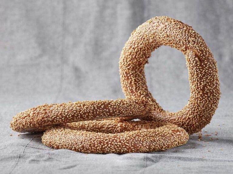 KOULOURI AFRATO 768x576