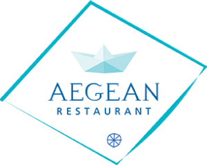 LOGO AEGEAN 300x239